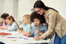 �stanbuldaki en iyi otizm merkezleri