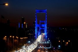 �stanbul otizm okullar�